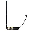 Apple İpad A1458 Hoparlör Buzzer