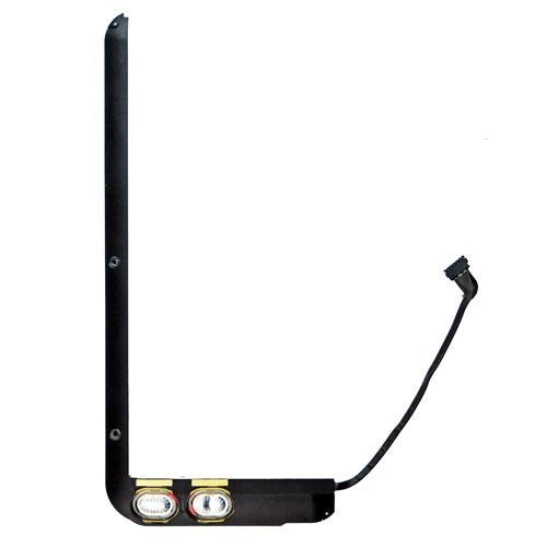 Apple İpad A1458 Hoparlör Buzzer