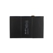 Apple İpad A1460 Batarya Pil