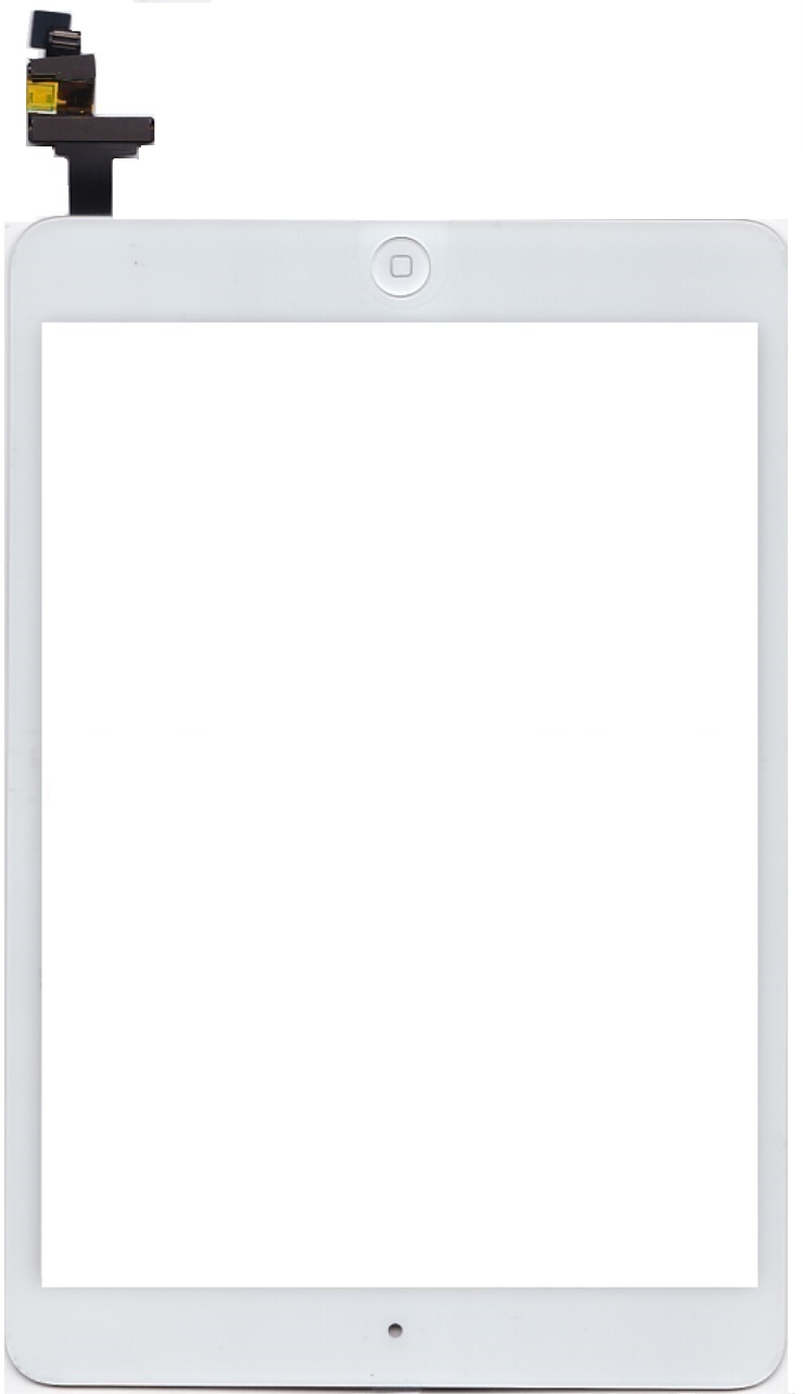 İpad A1489