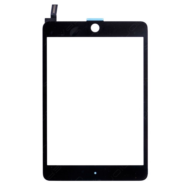 Apple İpad A1550 Dokunmatik