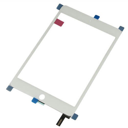 Apple İpad A1550 Dokunmatik