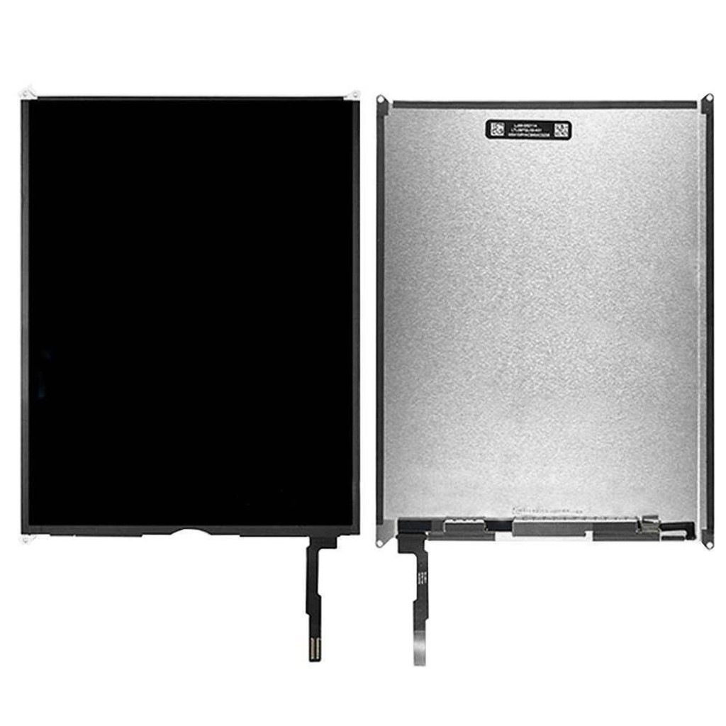 Apple İpad A1822 Lcd Ekran (5.Nesil)