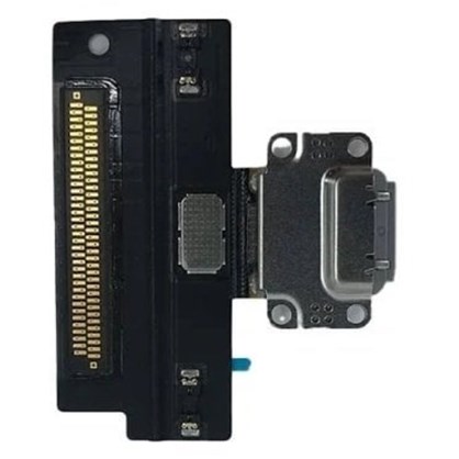 Apple İpad Air 3 A2152 A2123 A2153 A2154 Şarj Soketi