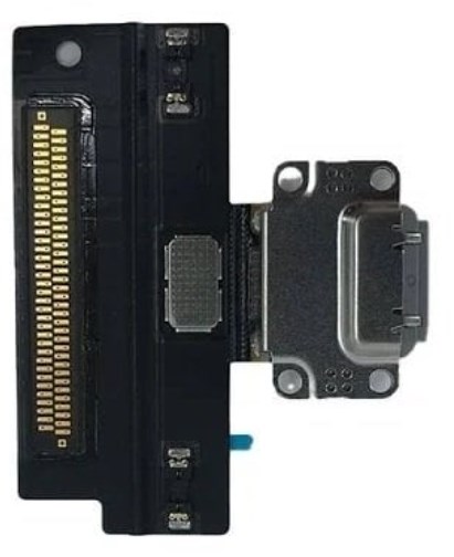 Apple İpad Air 3 A2152 A2123 A2153 A2154 Şarj Soketi