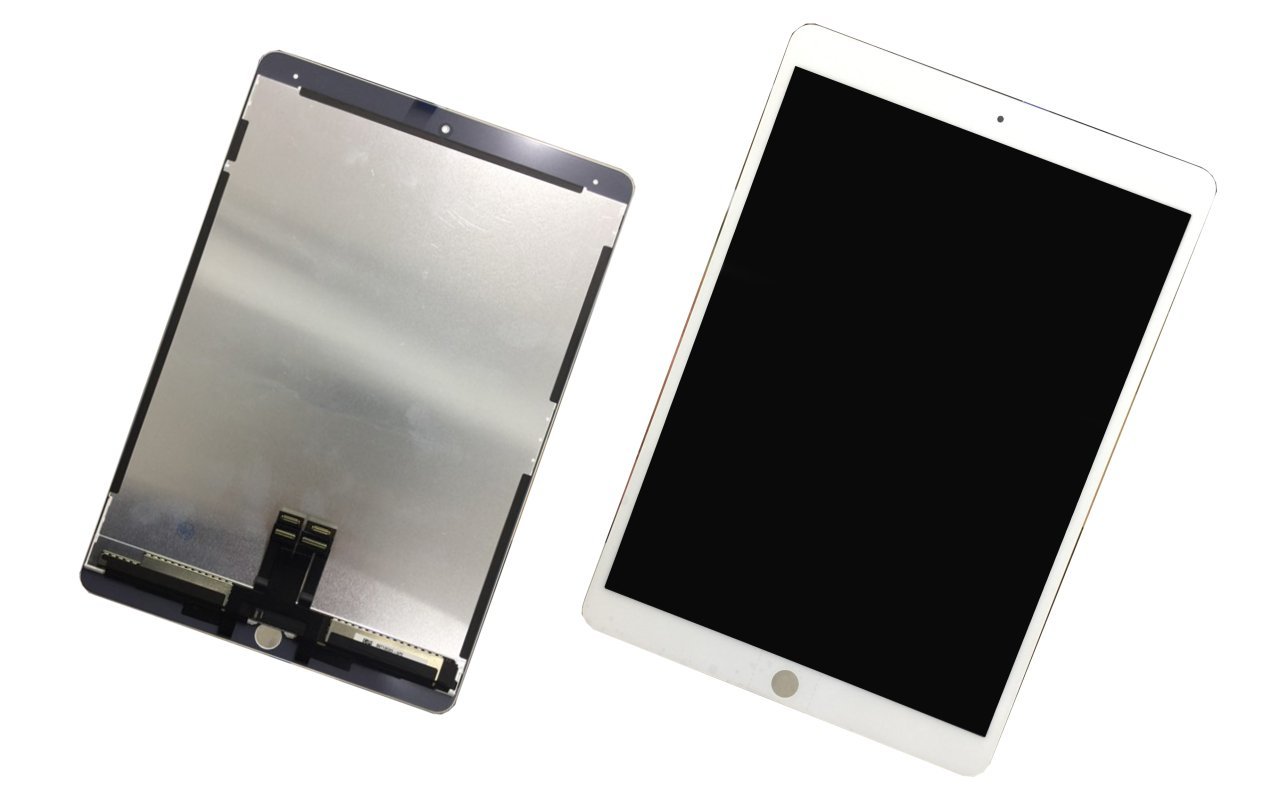 Apple Ipad Air 3.Nesil A2152, A2123,A2153, A2154 10.5 Lcd Ekran