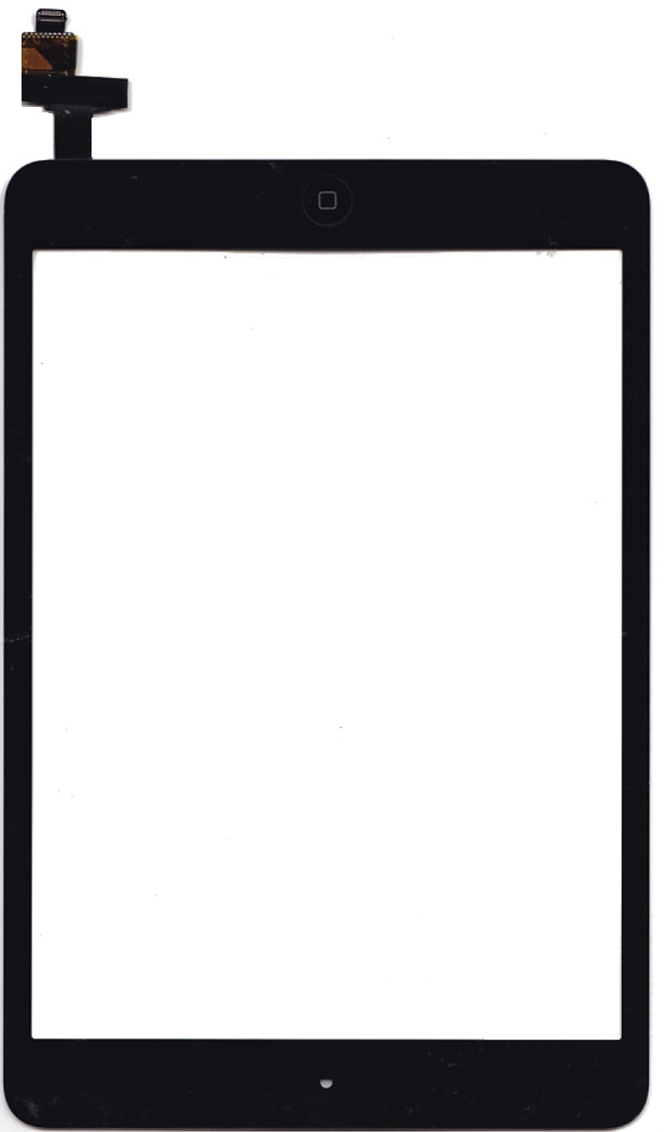 Ipad Mini 2