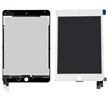 Apple İpad Mini 5 Lcd Ekran Dokunmatik Beyaz