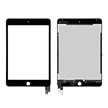 Apple İpad Mini 5 Lcd Ekran Dokunmatik Siyah