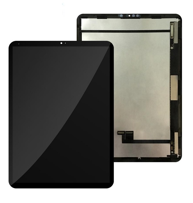 Apple İpad Pro 11 1. Nesil A1974 A1980 A1934 A2013 Lcd Ekran