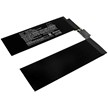 Apple İpad  Pro 11 2. Nesil A2068 A2230 A2228 A2231 Batarya Pil