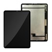 Apple İpad Pro 11 2. Nesil A2068 A2230 A2228 A2231 Lcd Ekran Dokunmatik Set