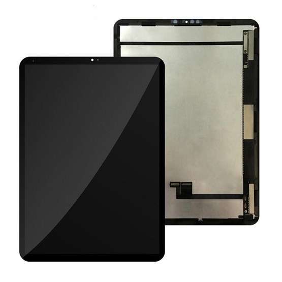 Apple İpad Pro 11 2. Nesil A2068 A2230 A2228 A2231 Lcd Ekran Dokunmatik Set