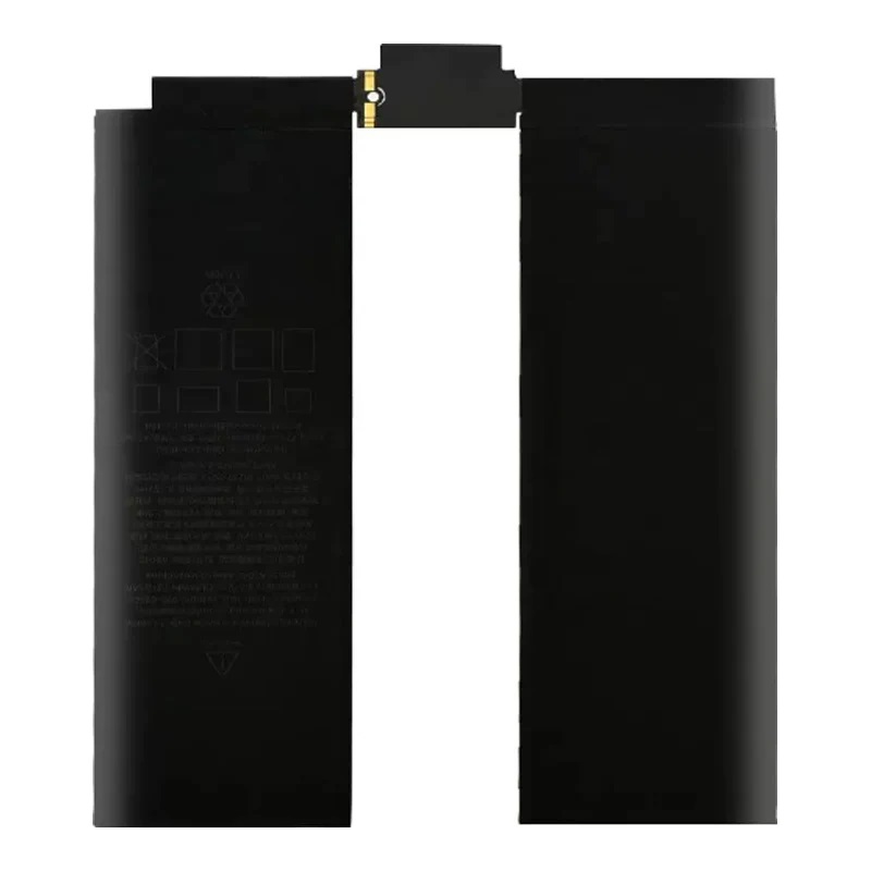 Apple OEM Battery Replacement For IPad Pro 11 3rd Gen – A2377, A2301, A2369 (100-166-401, Made In China)