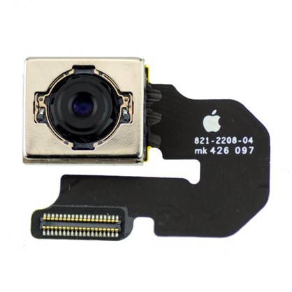Apple İphone 6s Plus Anten KablosuApple İphone 6 Plus Arka Kamera