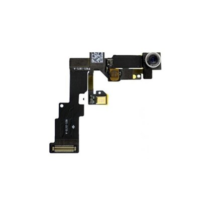 Apple İphone 6G Ön Kamera Sensör Filmi