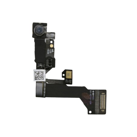 Apple İphone 6S Ön Kamera Sensör Filmi