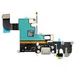 Apple İphone 6g Şarj Kulaklık Soket Filmi