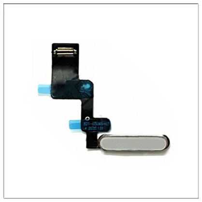 Apple iPad 10.Nesil A2696 A2757 A2777 On Off Beyaz