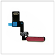Apple iPad 10.Nesil A2696 A2757 A2777 On Off Kırmızı