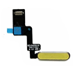 Apple iPad 10.Nesil A2696 A2757 A2777 On Off Sarı