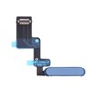 Apple iPad 10.Nesil A2696 A2757 A2777 On Off