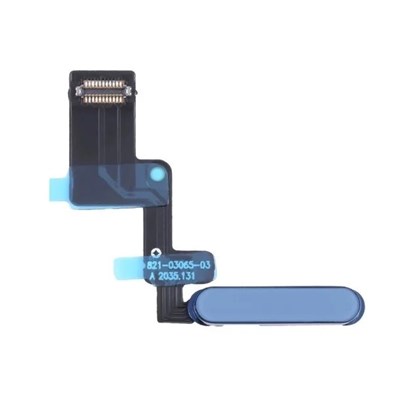 Apple iPad 10.Nesil A2696 A2757 A2777 On Off