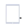 Apple iPad 6. Nesil (2018) A1964 Dokunmatik Beyaz