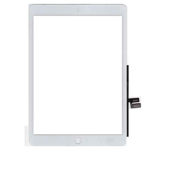 Apple iPad 7. Nesil A2198 10.2