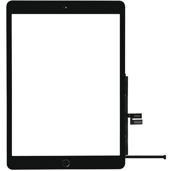 Apple iPad 7. Nesil A2198 10.2
