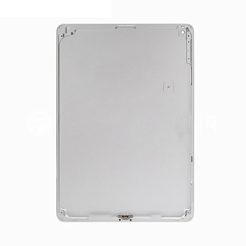 Apple iPad 8. Nesil A2429 Kasa (Gri)