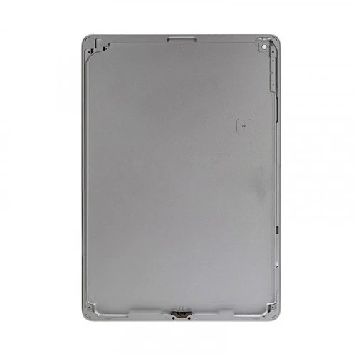 Apple iPad 8. Nesil A2270 Kasa (Siyah)