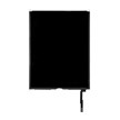Apple iPad 7. Nesil A2200 10.2