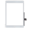 Apple iPad 7. Nesil A2200 10.2