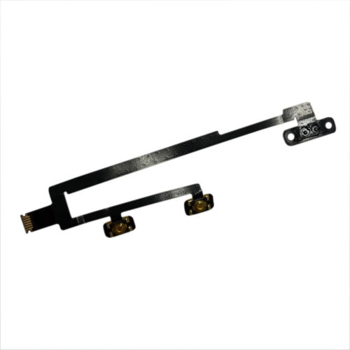 Plaque De Cuisson Gaz 5 Feux Gicleur Gaz De Ville 1.40mm 140 Cuisinière Plaque Cuisson Briquet Gaz