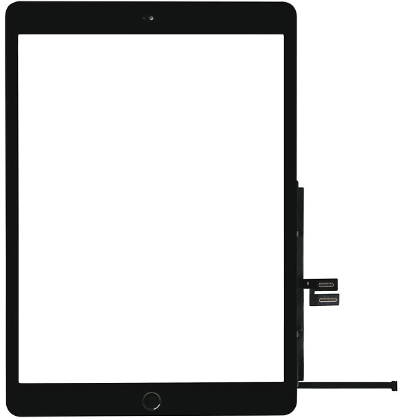 Apple iPad 10.2インチ A2270 Apple iPad 8.Nesil A2270 10.2