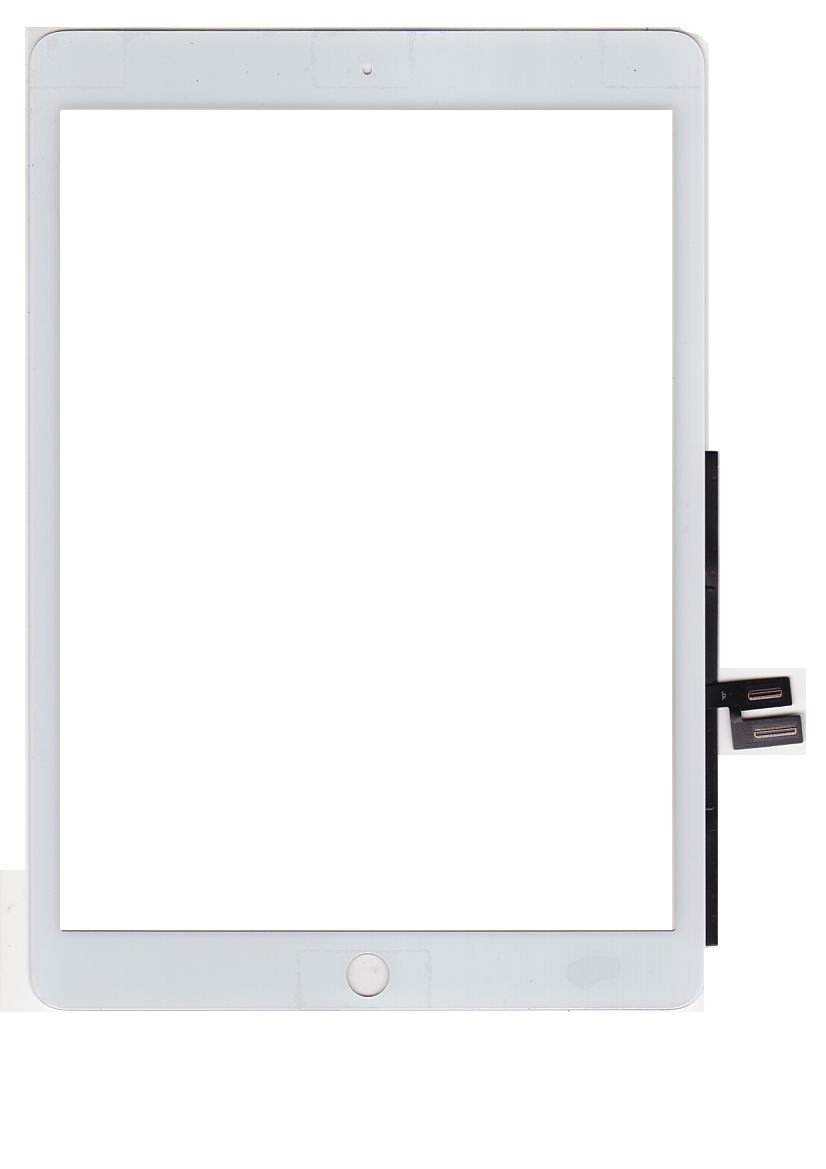 Apple iPad 8.Nesil A2429 10.2