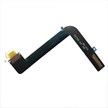 Apple iPad 8.Nesil A2430 10.2