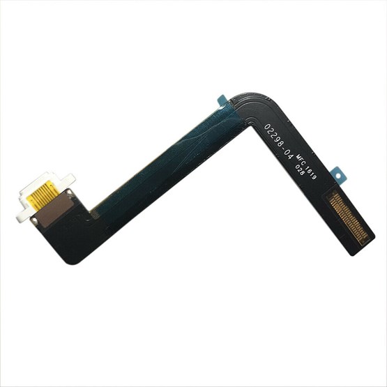 Apple iPad 8.Nesil A2430 10.2