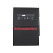 Apple iPad 9. Nesil A2602 Batarya Pil (Orjinal) 3 Ay Garantili