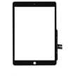 Apple iPad 9. Nesil A2602 10.2