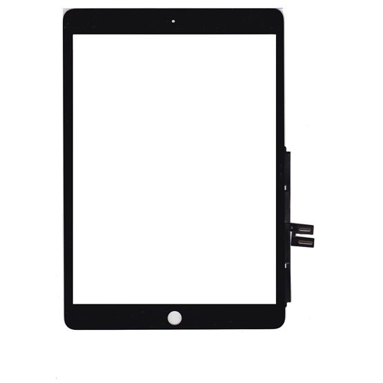 Apple iPad 9. Nesil A2602 10.2