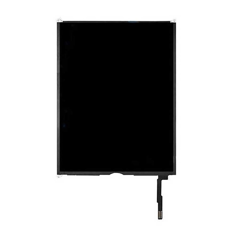 LCD-Bildschirm Für IPad 9 (10,2 Zoll) – Ersatz-Display, Kompatibel Mit A2602–A2605