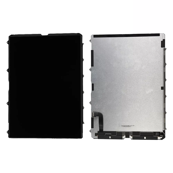 Apple iPad A16 11'' A3354 A3355 A3356 Lcd Ekran Dokunmatik Set