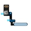 Apple iPad A16 11'' A3354 A3355 A3356 On Off Açma Kapama Power Flex Buton Mavi