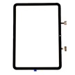 Apple iPad A16 11'' A3354 A3355 A3356 Dokunmatik 