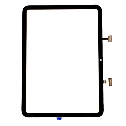 Apple iPad A16 11