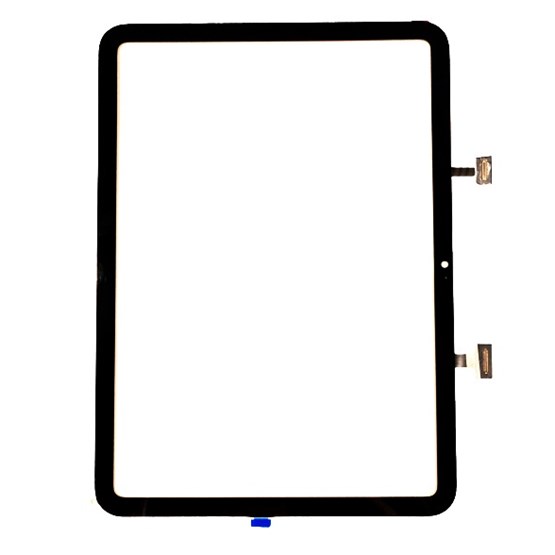 Apple iPad A16 11'' A3354 A3355 A3356 Dokunmatik 