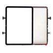 Apple iPad A16 11'' A3354 A3355 A3356 Dokunmatik (orjinal)