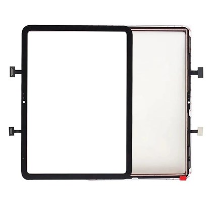 Apple iPad A16 11